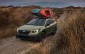 Subaru Outback 2021 bổ sung thêm những tính năng tiêu chuẩn mới
